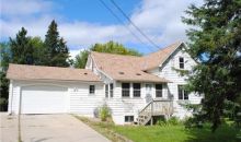 310 5th St W Browerville, MN 56438