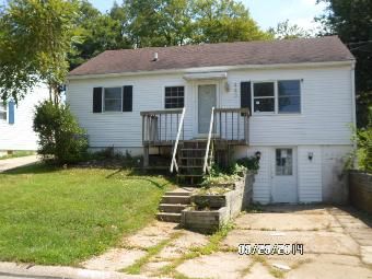 443 Fox St, Erlanger, KY 41018