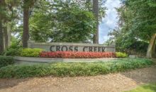 Unit 0 - 14 Glenald Way Nw Atlanta, GA 30327