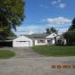 6721 Mark Ct, Bloomfield Hills, MI 48301 ID:10320390