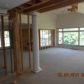 6721 Mark Ct, Bloomfield Hills, MI 48301 ID:10320391