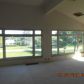 6721 Mark Ct, Bloomfield Hills, MI 48301 ID:10320392