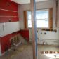6721 Mark Ct, Bloomfield Hills, MI 48301 ID:10320393