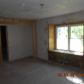 6721 Mark Ct, Bloomfield Hills, MI 48301 ID:10320395