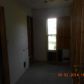 6721 Mark Ct, Bloomfield Hills, MI 48301 ID:10320396