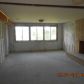 6721 Mark Ct, Bloomfield Hills, MI 48301 ID:10320397