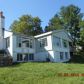 6721 Mark Ct, Bloomfield Hills, MI 48301 ID:10320398