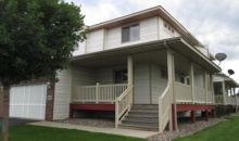 8623 Tessman Cir N Minneapolis, MN 55445