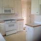 203 Suttons Run, Goldsboro, NC 27534 ID:10362378