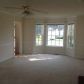 203 Suttons Run, Goldsboro, NC 27534 ID:10362379