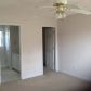 203 Suttons Run, Goldsboro, NC 27534 ID:10362380