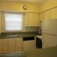 6505 WINFIELD BL # B-53, Pompano Beach, FL 33063 ID:10353649