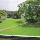 6505 WINFIELD BL # B-53, Pompano Beach, FL 33063 ID:10353650