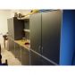 4370 NW 115 TE, Fort Lauderdale, FL 33323 ID:9952161