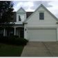 9429 Arcola Lane, Charlotte, NC 28277 ID:10288973