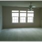 9429 Arcola Lane, Charlotte, NC 28277 ID:10288975