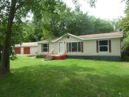 10495 State Highway 24 NW, Annandale, MN 55302