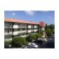 6061 N FALLS CIRCLE DR # 102, Fort Lauderdale, FL 33319 ID:10357765