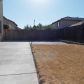 603 Stage Coach Drive, Lathrop, CA 95330 ID:10227214
