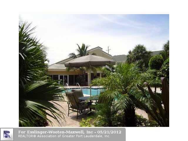 5780 ROCK ISLAND RD # 369, Fort Lauderdale, FL 33319