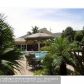 5780 ROCK ISLAND RD # 369, Fort Lauderdale, FL 33319 ID:10230682