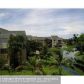5780 ROCK ISLAND RD # 369, Fort Lauderdale, FL 33319 ID:10230683