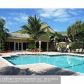 5780 ROCK ISLAND RD # 369, Fort Lauderdale, FL 33319 ID:10230684