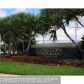 5780 ROCK ISLAND RD # 369, Fort Lauderdale, FL 33319 ID:10230685