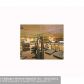 5780 ROCK ISLAND RD # 369, Fort Lauderdale, FL 33319 ID:10230686