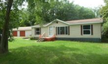 10495 State Highway 24 NW Annandale, MN 55302