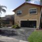 7461 NW 42 ST, Fort Lauderdale, FL 33319 ID:10358175