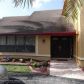 7461 NW 42 ST, Fort Lauderdale, FL 33319 ID:10358176