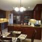 7461 NW 42 ST, Fort Lauderdale, FL 33319 ID:10358180