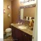 7461 NW 42 ST, Fort Lauderdale, FL 33319 ID:10358182