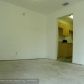 2860 NW 55th Ave # 2D, Fort Lauderdale, FL 33313 ID:10358623