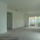 2860 NW 55th Ave # 2D, Fort Lauderdale, FL 33313 ID:10358626