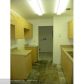 2860 NW 55th Ave # 2D, Fort Lauderdale, FL 33313 ID:10358627