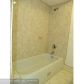 2860 NW 55th Ave # 2D, Fort Lauderdale, FL 33313 ID:10358629