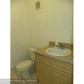 2860 NW 55th Ave # 2D, Fort Lauderdale, FL 33313 ID:10358630