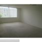 7740 NW 50th St # 206, Fort Lauderdale, FL 33351 ID:10358635