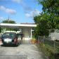 1164 NW 45TH AVE, Fort Lauderdale, FL 33313 ID:10358709