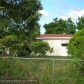 1164 NW 45TH AVE, Fort Lauderdale, FL 33313 ID:10358710