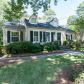 1854 Greystone Road Nw, Atlanta, GA 30318 ID:10171745