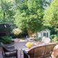 1854 Greystone Road Nw, Atlanta, GA 30318 ID:10171746
