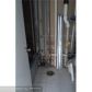 601 NW 78th Ter # 105, Pompano Beach, FL 33063 ID:10353661