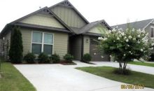 31 Wesley Drew Lane Cartersville, GA 30121
