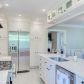 1854 Greystone Road Nw, Atlanta, GA 30318 ID:10171748