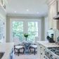 1854 Greystone Road Nw, Atlanta, GA 30318 ID:10171750