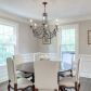 1854 Greystone Road Nw, Atlanta, GA 30318 ID:10171753