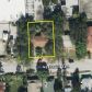 253 NE 58 TE, Miami, FL 33137 ID:10354549